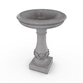 Photo of Campania Chatsworth Fountain - Marquis Gardens